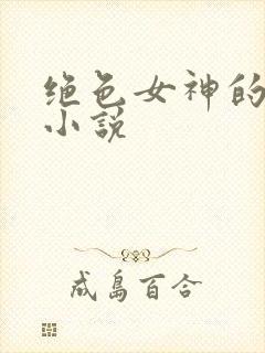 绝色女神的堕落小说
