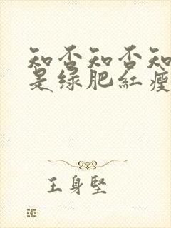 知否知否知否应是绿肥红瘦是什么朝代