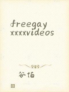freegayxxxxvideos
