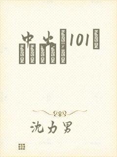 中出し101ハメセックス