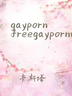 gaypornfreegaypornvideosboy