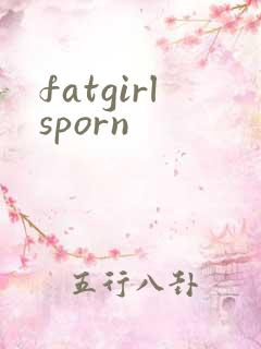 fatgirlsporn