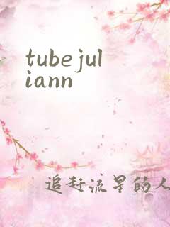 tubejuliann