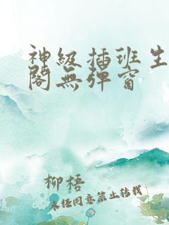 神级插班生笔趣阁无弹窗