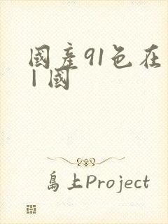 国产91色在线 | 国