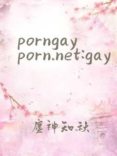 porngayporn.net:gay porn