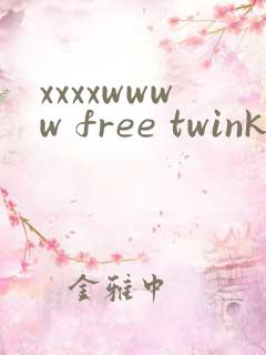 xxxxwwww free twink tube videos