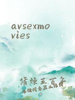 avsexmovies