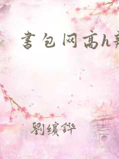 书包网高h辣文