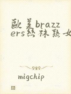 欧美brazzers丝袜熟女