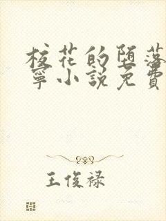 校花的堕落赵诗宁小说免费阅读