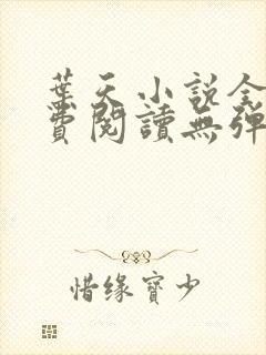 叶天小说全文免费阅读无弹窗最新章节