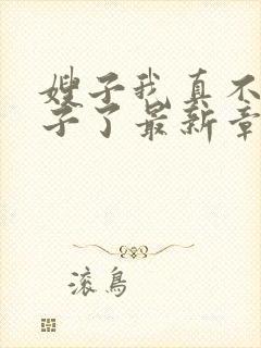 嫂子我真不是傻子了最新章节阅续