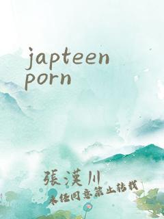 japteenporn