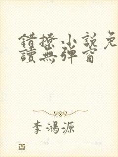 错撩小说免费阅读无弹窗