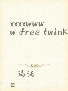 xxxxwwww free twink tube videos