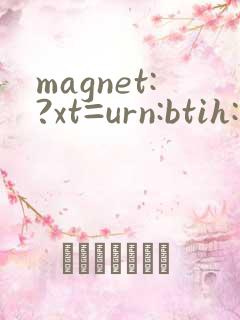 magnet:?xt=urn:btih:cwp