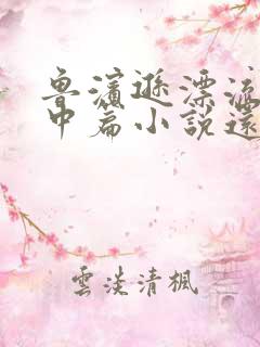 鲁滨逊漂流记是中篇小说还是长篇小说