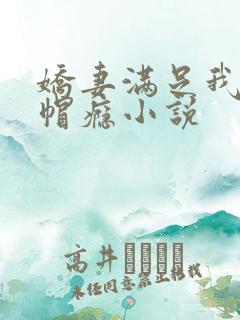 娇妻满足我的绿帽瘾小说