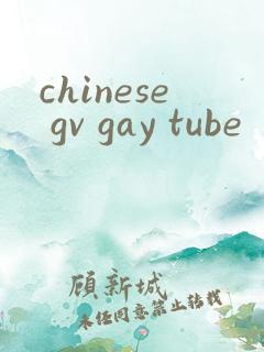 chinese gv gay tube