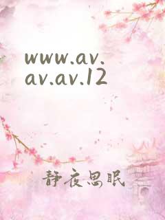 www.av.av.av.12
