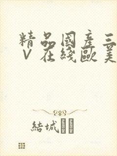 精品国产三级a∨在线欧美