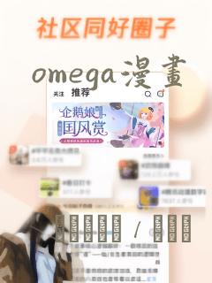 freejapanesepornovideos