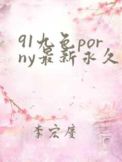 91九色porny最新永久地址