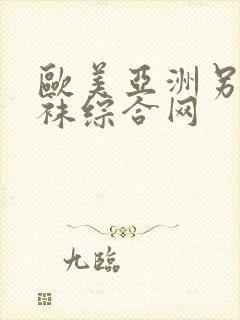 欧美亚洲另类丝袜综合网