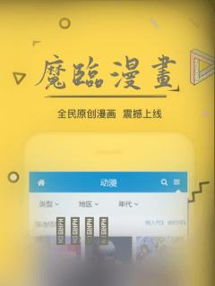 litestar python免费阅读