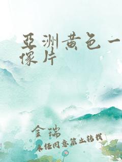 亚洲黄色一级录像片