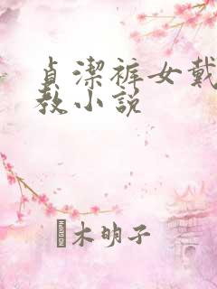 贞洁裤女戴锁调教小说