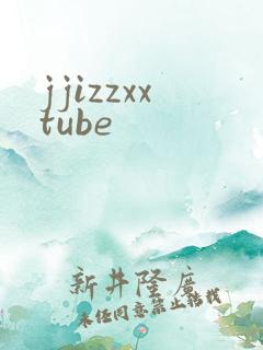 jjizzxxtube