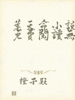 叶天命小说全文免费阅读无弹窗最新章节