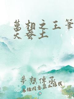 万相之王笔趣阁天蚕土