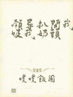 领导扒开我奶罩吸我奶头