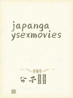 japangaysexmovies