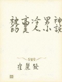 被高冷男神欺负的美人小说