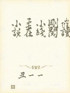 小柔小刚催眠小说在线阅读