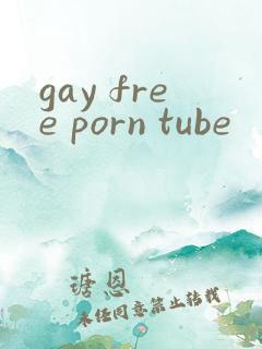 gay free porn tube