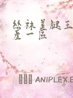 丝袜美腿玉足国产一区