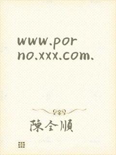 www.porno.xxx.com.