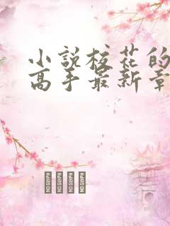 小说校花的贴身高手最新章节列表免费