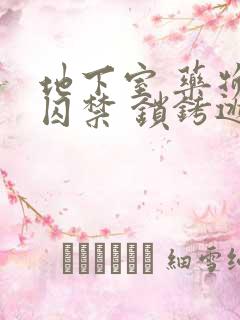 地下室 药物 囚禁 锁铐逃跑