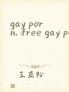 gay porn, free gay porn videos