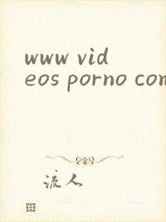 www videos porno com