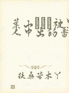 叶山さゆり被黑人中出的番号