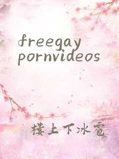 freegaypornvideos