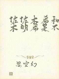 佐佐木希和佐佐木明希是不是一个人