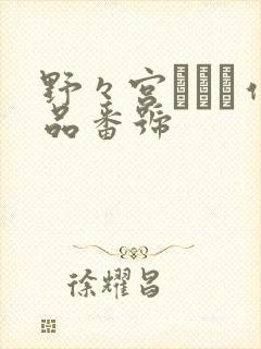 野々宫みさと作品番号